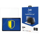 3mk Protection Lenovo Tab P11/P11 Plus - 3mk FlexibleGlass Lite™ 11''