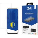 3mk Protection OnePlus Nord N100 - 3mk FlexibleGlass™