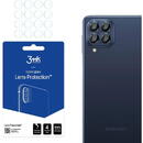 3mk Protection Samsung Galaxy M53 5G - 3mk Lens Protection™