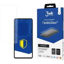 3mk Protection Motorola Edge 30 - 3mk FlexibleGlass™