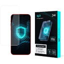 3MK Apple iPhone 13/13 Pro - 3mk 1UP