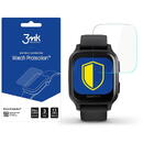Garmin Venu SQ - 3mk Watch Protection™ v. ARC+