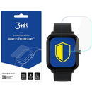 Xiaomi Amazfit Bip U Pro - 3mk Watch Protection™ v. ARC+