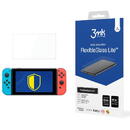 Nintendo Switch - 3mk FlexibleGlass Lite™