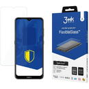 3mk Protection Nokia 6.2 - 3mk FlexibleGlass™