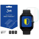3mk Protection Xiaomi Amazfit BIP U - 3mk Watch Protection™ v. ARC+