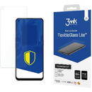 Realme 9 4G - 3mk FlexibleGlass Lite™
