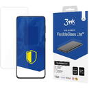 Samsung Galaxy S21 5G - 3mk FlexibleGlass Lite™