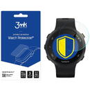 Garmin Forerunner 45 - 3mk Watch Protection™ v. FlexibleGlass Lite