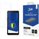Samsung Galaxy Xcover 5 - 3mk FlexibleGlass Lite™