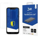 3mk Protection Motorola Moto G7 Play - 3mk FlexibleGlass Lite™