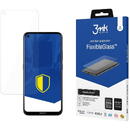 Nokia 5.4 - 3mk FlexibleGlass™