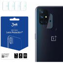 OnePlus Nord N10 5G - 3mk Lens Protection™