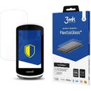 3mk Protection Garmin Edge 1030 - 3mk FlexibleGlass™
