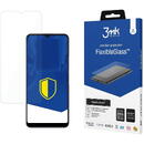 3mk Protection Vivo Y72 5G - 3mk FlexibleGlass™
