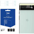 3mk Protection Google Pixel 6 5G - 3mk Lens Protection™