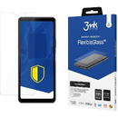 Sony Xperia 10 II - 3mk FlexibleGlass™