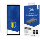 3mk Protection Sony Xperia 1 II 5G - 3mk FlexibleGlass Lite™