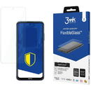 3mk Protection Nokia X10 - 3mk FlexibleGlass™