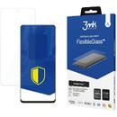 3mk Protection Honor Magic 4 Lite - 3mk FlexibleGlass™