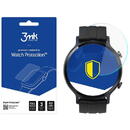 3mk Protection Realme Watch S - 3mk Watch Protection™ v. FlexibleGlass Lite