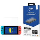 3mk Protection Nintendo Switch - 3mk FlexibleGlass™