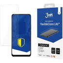 Realme 8 Pro - 3mk FlexibleGlass Lite™