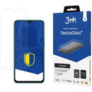3mk Protection Oppo A12 - 3mk FlexibleGlass™