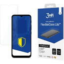 3mk Protection Motorola Moto G20 - 3mk FlexibleGlass Lite™