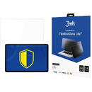 3mk Protection Samsung Galaxy Tab S8 - 3mk FlexibleGlass Lite™ 11''
