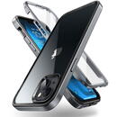 Supcase Supcase Edge XT case for iPhone 14 Plus black