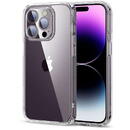 Esr ESR Ice Shield toughened iPhone 14 Pro transparent case