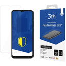 Motorola Moto E7 Plus - 3mk FlexibleGlass Lite™