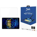 Samsung Galaxy Tab S8 - 3mk Paper Feeling™ 11''