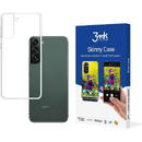 3mk Protection pentru Samsung Galaxy S22+ 5G Transparenta