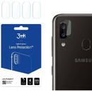 3mk Protection Samsung Galaxy A20e - 3mk Lens Protection™