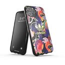 Adidas Adidas OR SnapCase AOP CNY iPhone 11 Pro colourful 44849