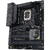Placa de baza Asus PROART Z790-CREATOR WIFI, motherboard - 1700
