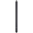 JOYROOM Joyroom Excellent Series Passive Capacitive Stylus Stylus Pen for Smartphone / Tablet Black (JR-BP560S)