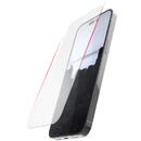 Raptic X-Doria Raptic X-Doria Full Glass iPhone 14 Pro full screen tempered glass
