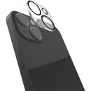 Raptic X-Doria Raptic X-Doria Camera Protector Glass 2x iPhone 14 tempered glass for camera camera lens