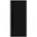 Huawei SuperCharge powerbank 10000 mAh 22.5W black
