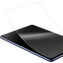 Baseus Paperlike, Mat, Pentru Huawei MatePad Pro 5G (SGHWMATEPD-BZK02)