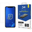 Apple iPhone XR/11 - 3mk SilverProtection+