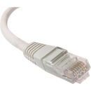 MACLEAN Cablu de rețea cablu patch UTP Cat.5e