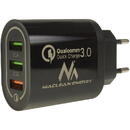 MACLEAN Qualcomm Quick Charge