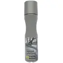 Starline Solutie Intretinere Chedere Starline, 80ml