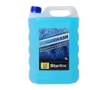 Starline Lichid Parbriz Concentrat Iarna Starline Screenwash -20C, 5L