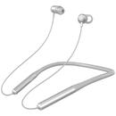 Dudao Wireless In-ear Sports Bluetooth 4.2 Headphones Gri