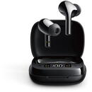JOYROOM Joyroom TWS wireless Bluetooth earphones headset black (JR-TL6)